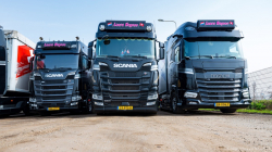 20260307-Boss-Datrans-Laura-Hagens-00057